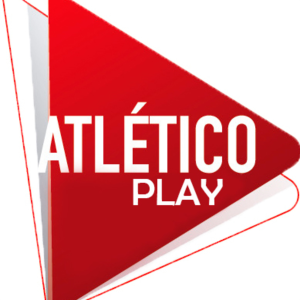 Atletico Play-logo