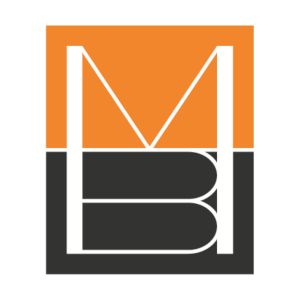 Wisdom From the Wardrobe-logo