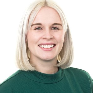Sophie Calvert-logo