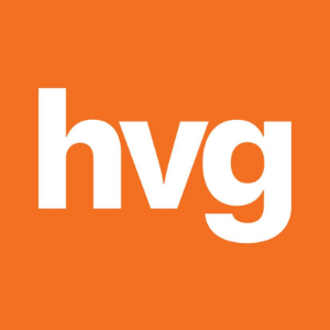 Fulke: a hvg.hu kozeleti podcastja-logo