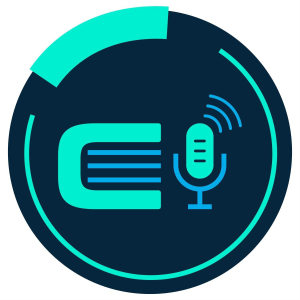 20. Flamenco: informação, cultura e arte