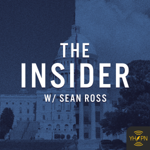 Another state legislator looking at 2020 U.S. Senate bid