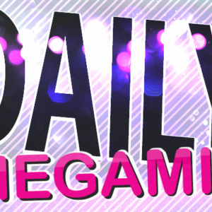 Megamix-logo