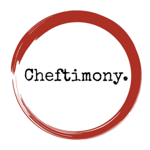 Cheftimony-logo