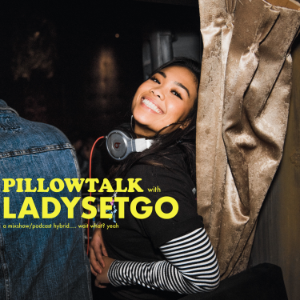 PILLOWTALK-logo