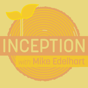 Inception-logo