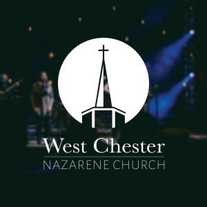 West Chester Nazarene Church-logo
