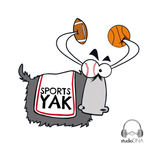 Sports Yak-logo