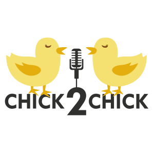 Chick2Chick-logo