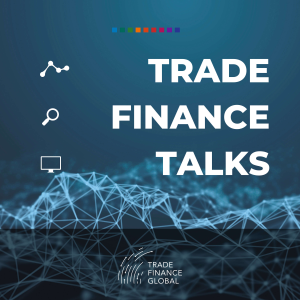 Trade Finance Talks-logo