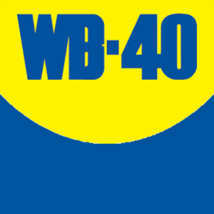 WB-40-logo