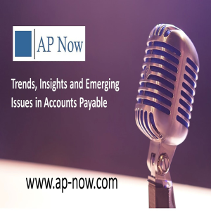 APNow-logo