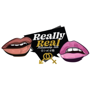 Episode 32; Before you date get you straight