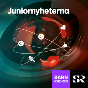 Juniornyheterna-logo