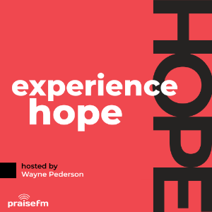 Experience Hope-logo