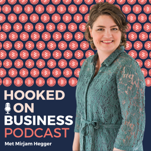 Hooked On Business-logo