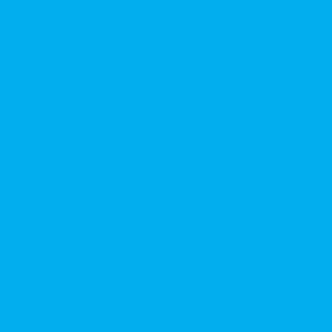 SupremeMasterTV-logo