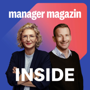 Baby Boomer vs. Millennials: Generationenkonflikte im Job-logo