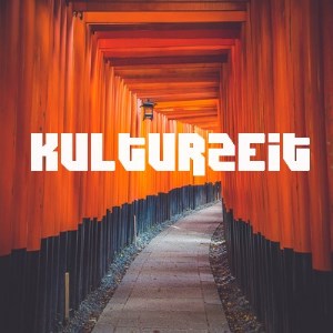 Kulturzeit-logo