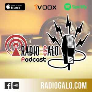 Radio Galo Podcast Temp 1-logo