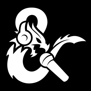 Reboots & Dragons-logo