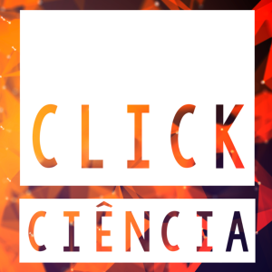 ClickCiencia-logo