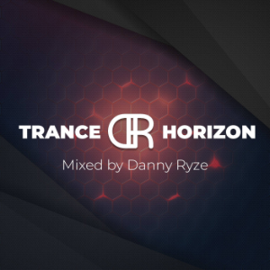 Trance Horizon-logo