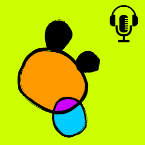 Tropela.eus podcastak-logo