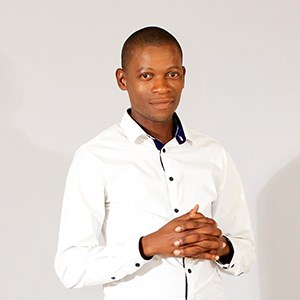 Capricorn FM Talk with Piet Rampedi