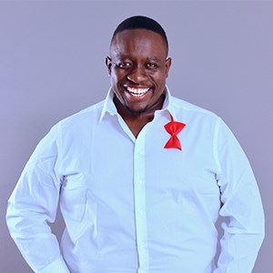 Capricorn FM Express with Mr Black