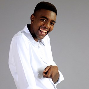 Eyababa Nights with Vusi Alphaa-logo