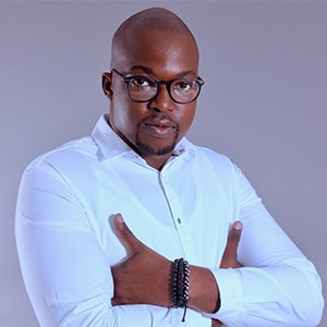 Sunday Restoration with Mpho Magwabeni-logo