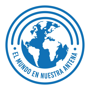Tardeo con G&G-logo