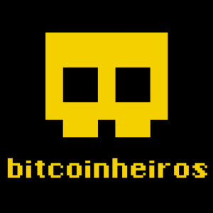 bitcoinheiros-logo