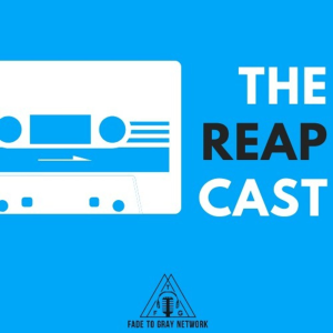 Reap Cast-logo