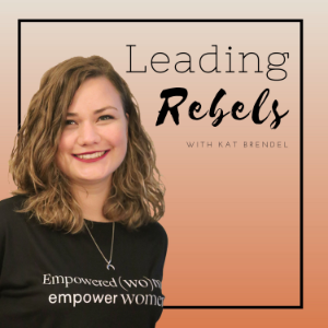 Leading Rebels-logo
