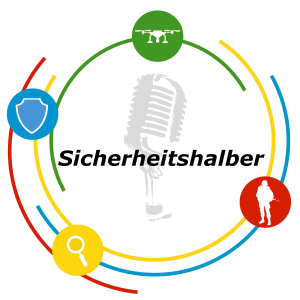 Sicherheitshalber-logo