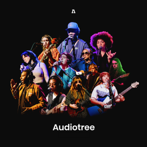 Audiotree Live