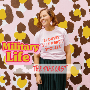 Military Life-logo
