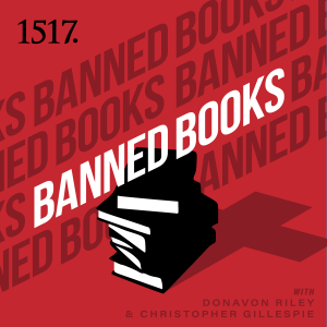 Banned Books-logo