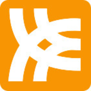 Putting People On Game-logo