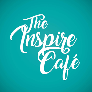 The Inspire Cafe-logo