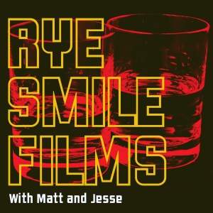 Rye Smile Films-logo