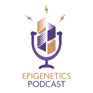 Epigenetics Podcast-logo