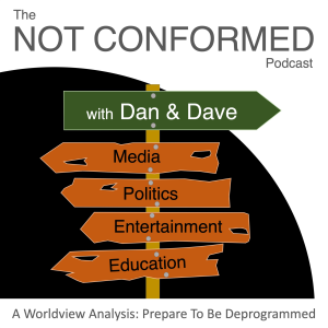 Not Conformed-logo