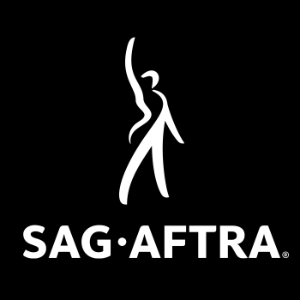 SAG-AFTRA-logo