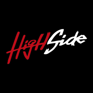 High Side-logo