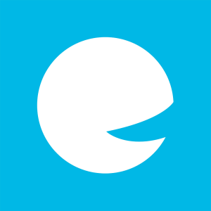The See Me Podcast-logo
