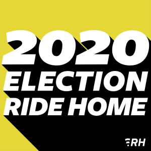 Election Ride Home-logo