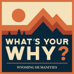What's Your Why?-logo
